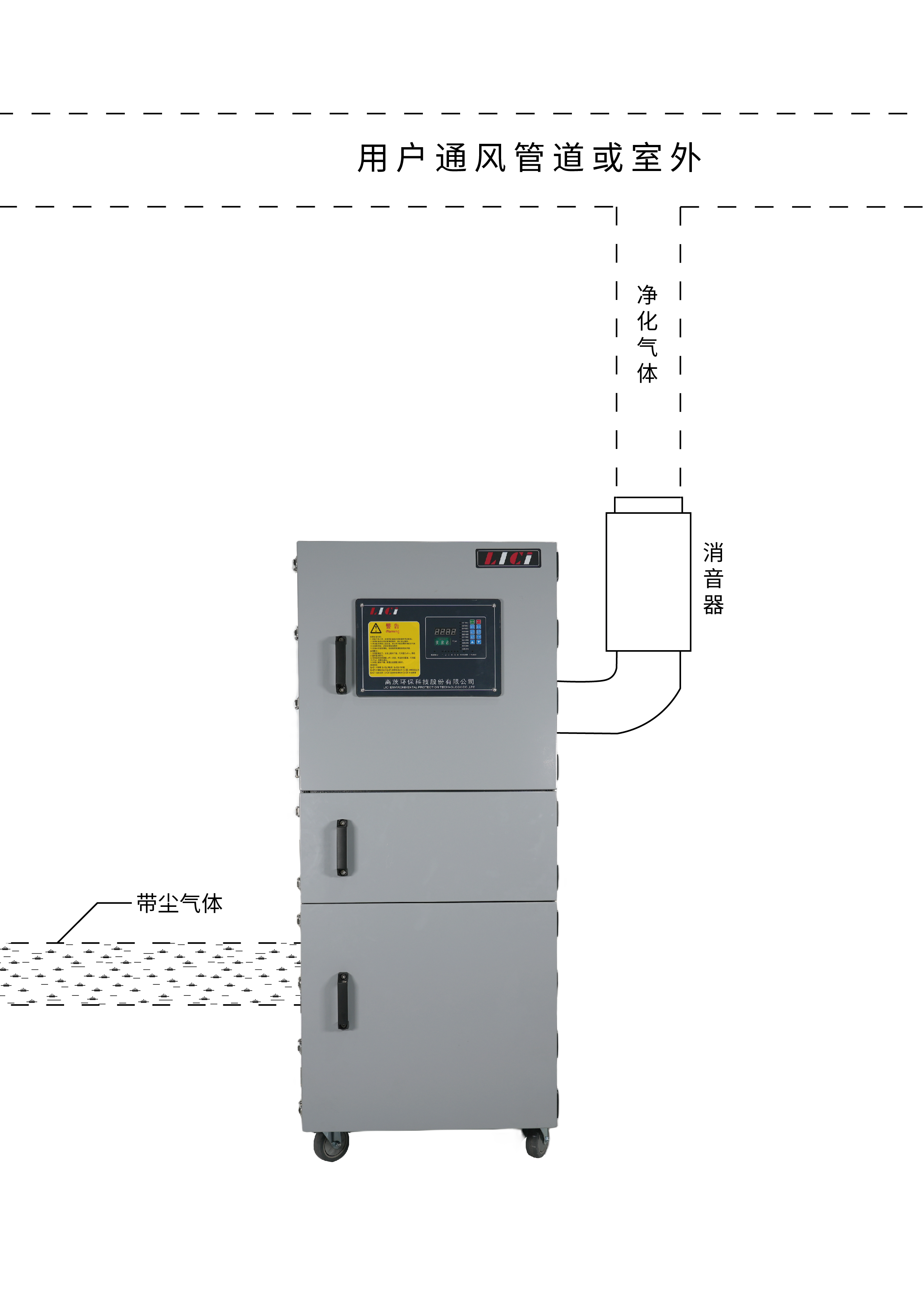 用户_画板 1.jpg